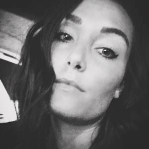 Meet your Posher, Kristin